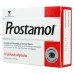 Menarini Prostamol 30caps