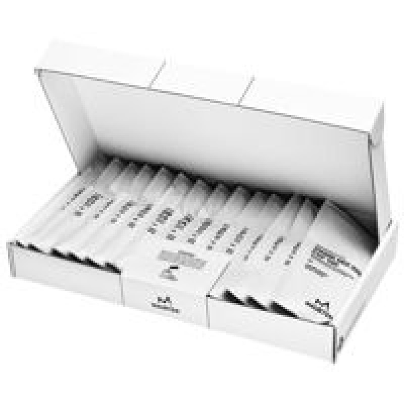 Maurten Drink Mix 320 Caf 100 14*83gr