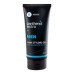 Panthenol Extra Men Hair Styling Gel 150ml
