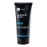 Panthenol Extra Men Hair Styling Gel 150ml