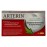 Omega Pharma Arterin 30tabs