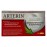 Omega Pharma Arterin 30tabs