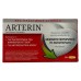 Omega Pharma Arterin 30tabs