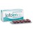 Italfarmaco Iofolen 30caps