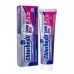 Intermed Chlorhexil 0.20% Toothpaste Long Use 100ml