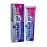 Intermed Chlorhexil 0.20% Toothpaste Long Use 100ml