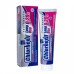 Intermed Chlorhexil 0.20% Toothpaste Long Use 100ml