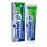 Intermed Chlorhexil 0.12% Toothpaste Long Use 100ml