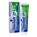 Intermed Chlorhexil 0.12% Toothpaste Long Use 100ml