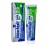 Intermed Chlorhexil 0.12% Toothpaste Long Use 100ml