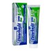 Intermed Chlorhexil 0.12% Toothpaste Long Use 100ml