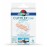 Master Aid Cutiflex Strip  Waterproof Διάφορα 20τμχ