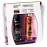 Panthenol Extra Tanning Sun Care & Beauty
