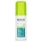 Bioclin Deo 24h Fresh Vapo Sensitive Skin Spray 100ml