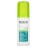 Bioclin Deo 24h Fresh Vapo Sensitive Skin Spray 100ml
