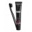 Curaprox Black is White Set CS 5460 Toothbrush & Whitening Toothpaste 90ml