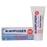 ErgoPharm Algoflogen Cream 200ml