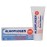 ErgoPharm Algoflogen Cream 200ml