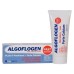 ErgoPharm Algoflogen Cream 200ml