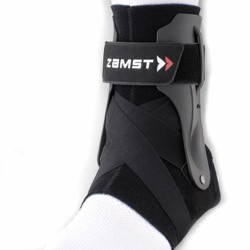 Zamst A2-DX (Επιστραγαλίδα με στηρίγματα) Δεξί