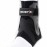 Zamst A2-DX (Επιστραγαλίδα με στηρίγματα) Δεξί