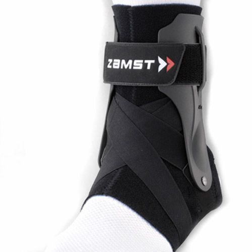 Zamst A2-DX (Επιστραγαλίδα με στηρίγματα) Δεξί