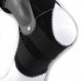 Zamst A2-DX (Επιστραγαλίδα με στηρίγματα) Δεξί