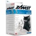 Zamst A2-DX (Επιστραγαλίδα με στηρίγματα) Δεξί