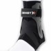 Zamst A2-DX (Επιστραγαλίδα με στηρίγματα) Δεξί