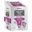 Frezyderm Intim Area Wipes Ph4.0 Extra Mild 20τμχ