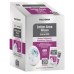 Frezyderm Intim Area Wipes Ph4.0 Extra Mild 20τμχ