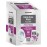 Frezyderm Intim Area Wipes Ph4.0 Extra Mild 20τμχ