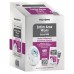 Frezyderm Intim Area Wipes Ph4.0 Extra Mild 20τμχ