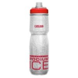 Camelbak Podium Ice Fiery Red 620ml