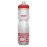 Camelbak Podium Ice Fiery Red 620ml