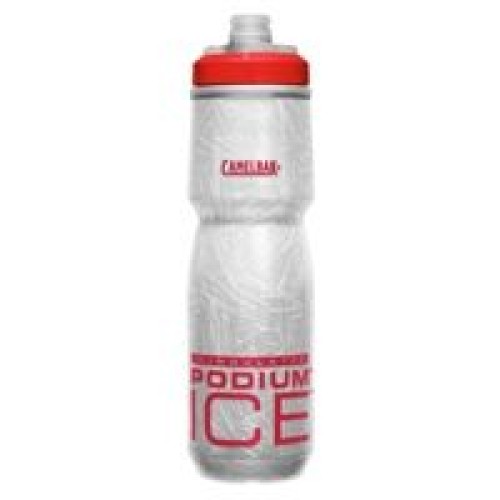 Camelbak Podium Ice Fiery Red 620ml