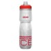 Camelbak Podium Ice Fiery Red 620ml