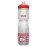 Camelbak Podium Ice Fiery Red 620ml