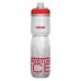 Camelbak Podium Ice Fiery Red 620ml