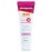 Heremco Histoplastin Sun Protection Face Cream to Powder SPF30 50ml