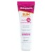 Heremco Histoplastin Sun Protection Face Cream to Powder SPF30 50ml