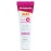 Heremco Histoplastin Sun Protection Face Cream to Powder SPF30 50ml