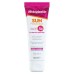 Heremco Histoplastin Sun Protection Face Cream to Powder SPF30 50ml