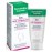 Somatoline Cosmetic Soin Anti-vergetures Αγωγή Κατά Των Ραγάδων 200ml