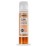 Frezyderm Sun Screen on the Move Mist SPF50 75ml