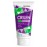 Frezyderm Crilen Anti Mosquito 10% Αοσμο 150ml