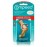 Compeed Blister Medium 5τμχ
