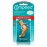 Compeed Blister Medium 5τμχ
