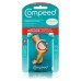 Compeed Blister Medium 5τμχ