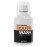Frezyderm Odor Blocker Στοματικό Διάλυμα 250ml